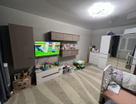 1-к. квартира, 36,5&nbsp;м²