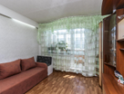3-к. квартира, 59,4&nbsp;м²