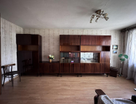 2-к. квартира, 43,2&nbsp;м²