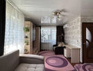 1-к. квартира, 30&nbsp;м²