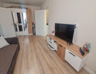2-к. квартира, 40&nbsp;м²