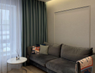 3-к. квартира, 66&nbsp;м²
