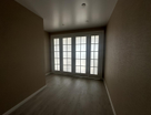 3-к. квартира, 103&nbsp;м²
