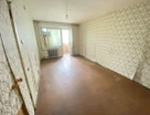 1-к. квартира, 31,9&nbsp;м²