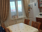 3-к. квартира, 89,1&nbsp;м²