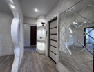 4-к. квартира, 73,9&nbsp;м²