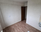 1-к. квартира, 30,5&nbsp;м²