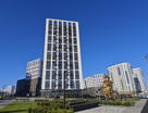 3-к. квартира, 54,9&nbsp;м²