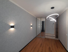 1-к. квартира, 28,2&nbsp;м²