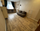 2-к. квартира, 59 м²