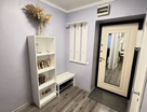 1-к. квартира, 34 м²
