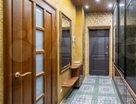 3-к. квартира, 97,5&nbsp;м²