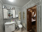 Двухэтажный дом, 151 м²