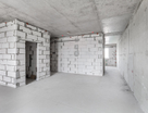 2-к. квартира, 71,7 м²