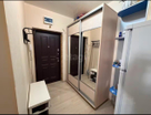 Студия, 24 м²