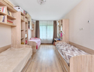 2-к. квартира, 82,8&nbsp;м²