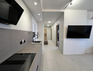 2-к. квартира, 58,4&nbsp;м²