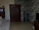 3-к. квартира, 68&nbsp;м²