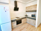 2-к. квартира, 45 м²