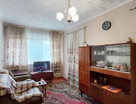 3-к. квартира, 40,5&nbsp;м²