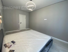 2-к. квартира, 37,5&nbsp;м²
