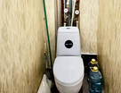 2-к. квартира, 44,6&nbsp;м²