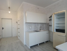 Студия, 37&nbsp;м²