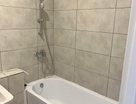 1-к. квартира, 30&nbsp;м²