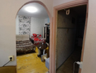 2-к. квартира, 47&nbsp;м²