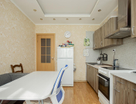 2-к. квартира, 51,4&nbsp;м²