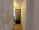 1-к. квартира, 37,6&nbsp;м²