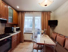 2-к. квартира, 54&nbsp;м²