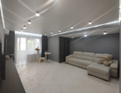 2-к. квартира, 73&nbsp;м²