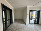 1-к. квартира, 45 м²