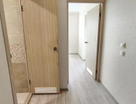 1-к. квартира, 34,5 м²