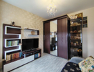 2-к. квартира, 41,5 м²