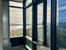 3-к. квартира, 79,7&nbsp;м²