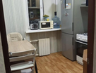 1-к. квартира, 30,3&nbsp;м²