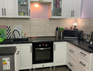 1-к. квартира, 43,2&nbsp;м²