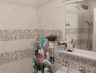 3-к. квартира, 81&nbsp;м²