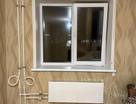 1-к. квартира, 32,8&nbsp;м²