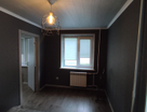 2-к. квартира, 53 м²