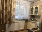 3-к. квартира, 56&nbsp;м²
