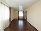 2-к. квартира, 55,8 м²