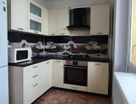 1-к. квартира, 40&nbsp;м²