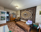 2-к. квартира, 44,2&nbsp;м²