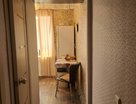 2-к. квартира, 48&nbsp;м²