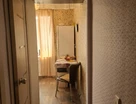 2-к. квартира, 48&nbsp;м²