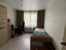 2-к. квартира, 57,9 м²