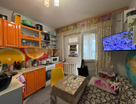 1-к. квартира, 33,1&nbsp;м²